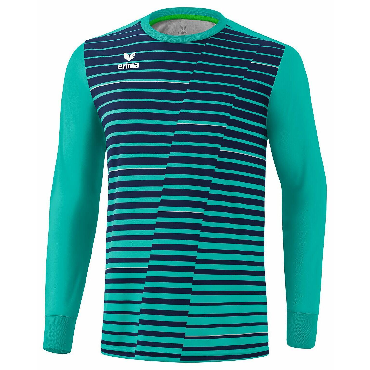 Maillot de gardien de but Erima Pro 4/4