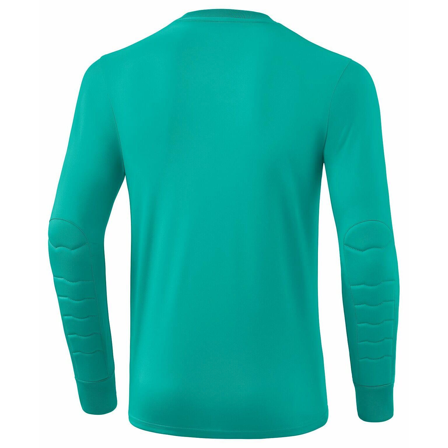 Maillot de gardien de but Erima Pro 3/4