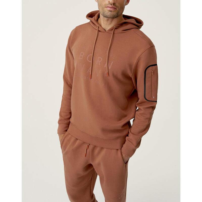 Sweat homme sans capuche · Mode homme · El Corte Inglés