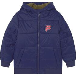 Doudoune enfant Fila Bodrum