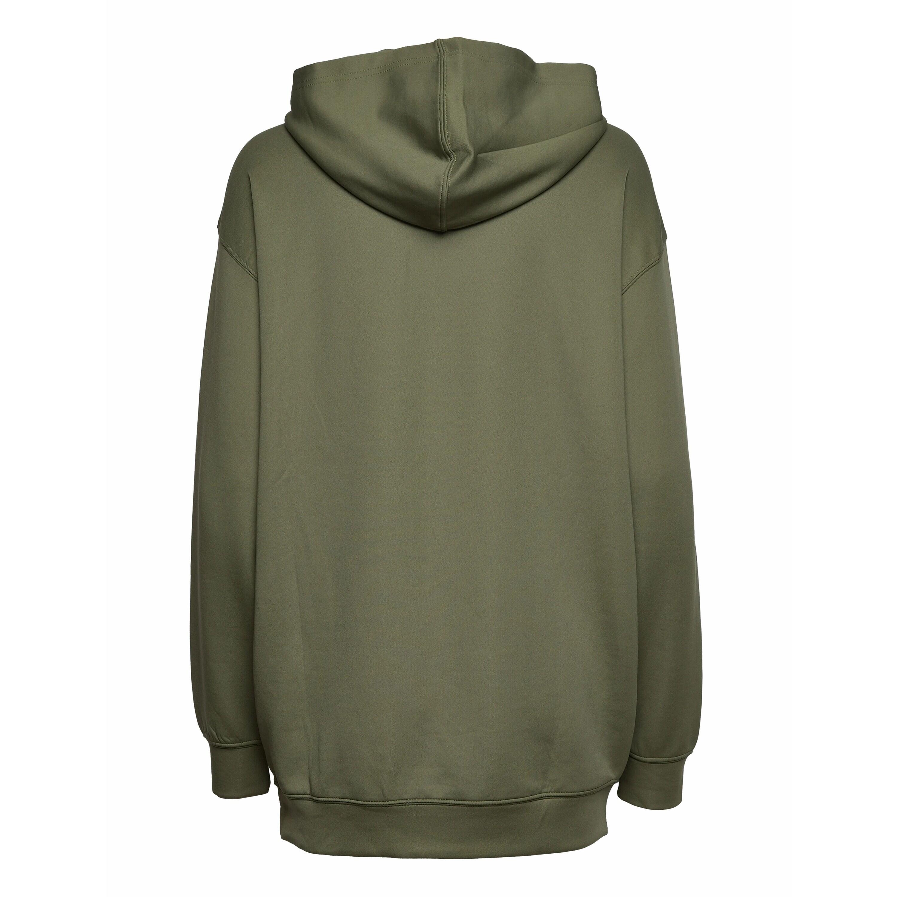 Felpa con cappuccio Fila Catanzaro FILA Decathlon