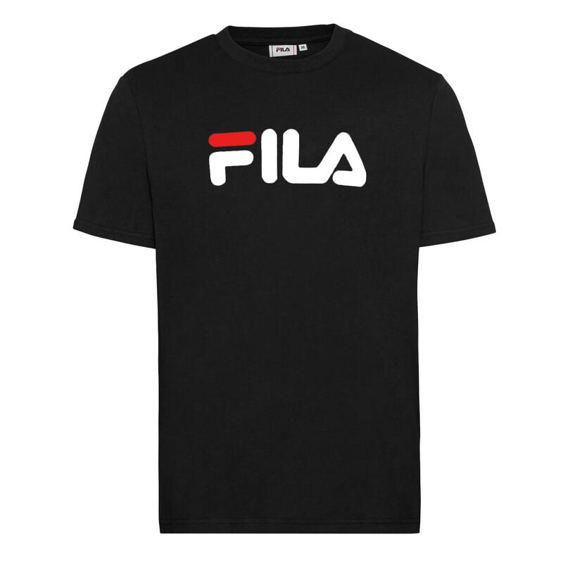 T-shirt Fila Bellano