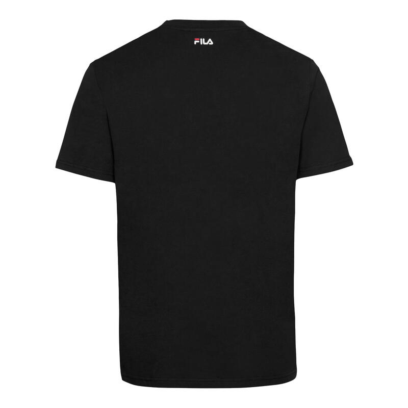 T-shirt Fila Bellano