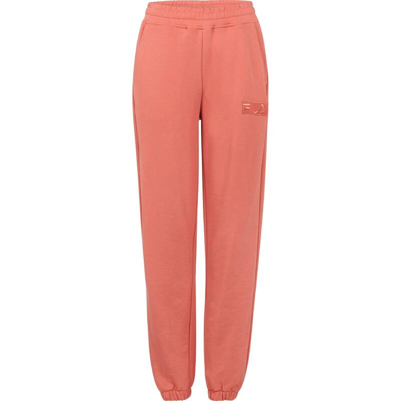 Dames joggingpak met hoge taille Fila Bandirma