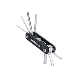 Multi-outils Topeak X-Tool+