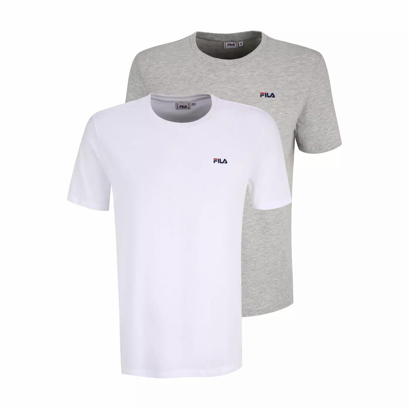 multicolore / gris lunaire