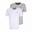 Conjunto de 2 t-shirts Fila Brod