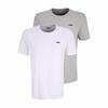 Set van 2 t-shirts Fila Brod