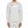 Sweatshirt col rond Fila Barbian