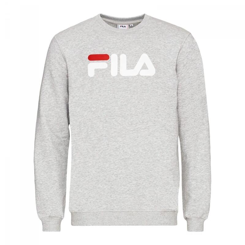 Sweatshirt col rond Fila Barbian