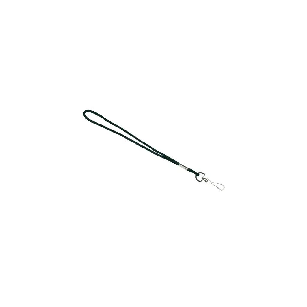 Whistle cord Erima (25 cm)