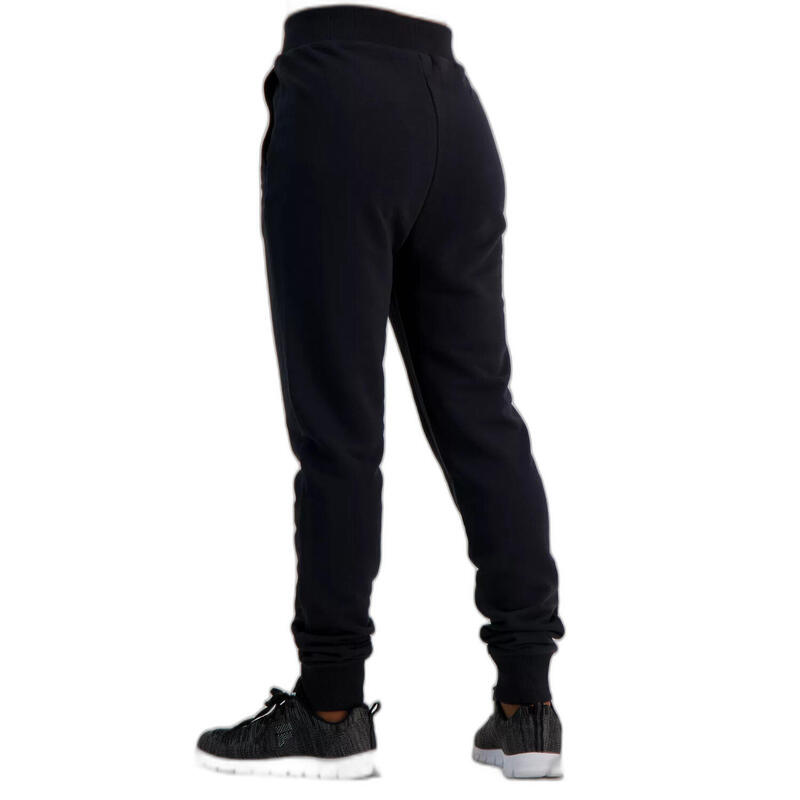 Dames joggingpak met hoge taille Fila Rangiroa