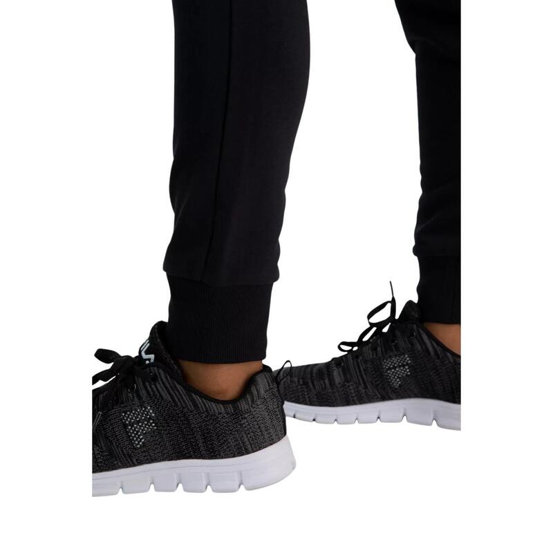 Jogging taille haute femme Fila Rangiroa