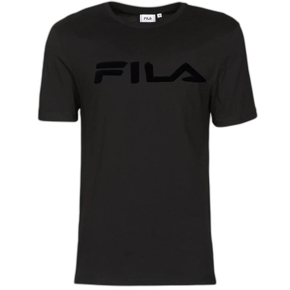Maglietta da donna Fila Buek 4/4