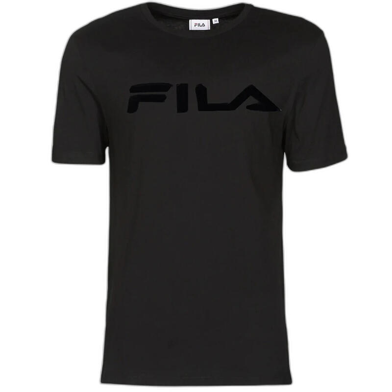 Camiseta de mujer Fila Buek