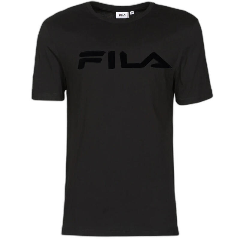 T-shirt de mulher Fila Buek