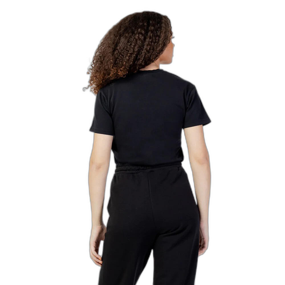 Maglietta da donna Fila Buek 2/4