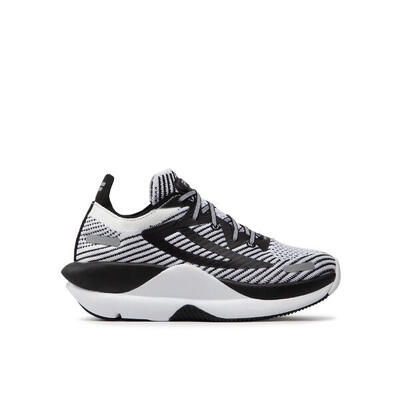 Zapatillas de running para mujer Fila Shocket Run
