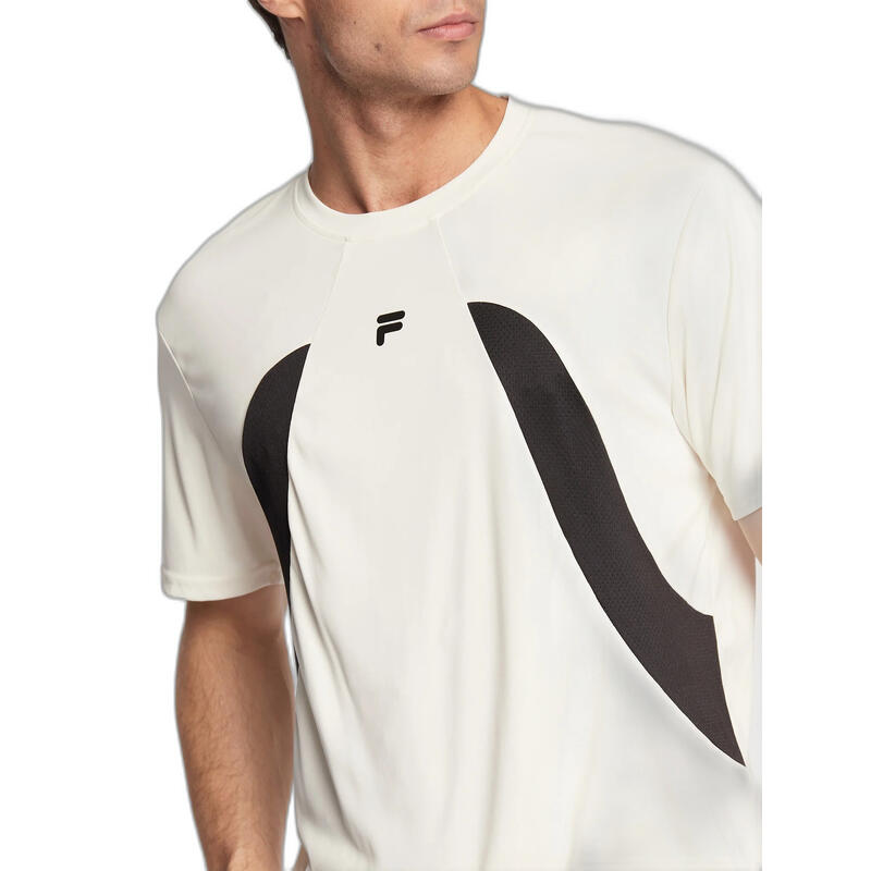 T-Shirt Fila Rhodos