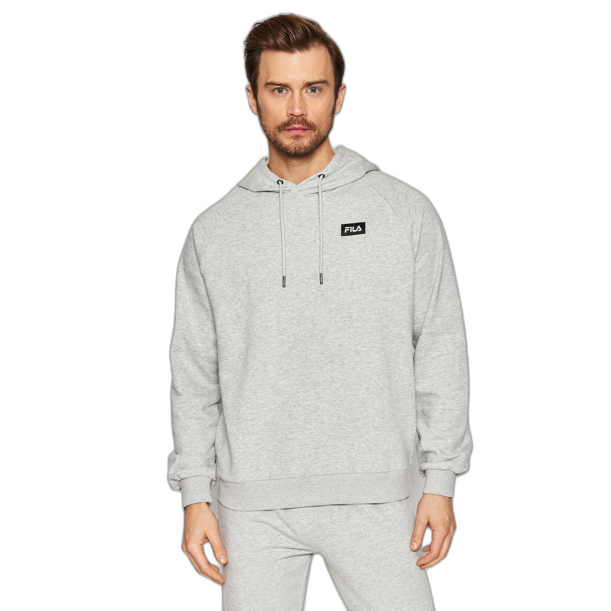 FILA picture