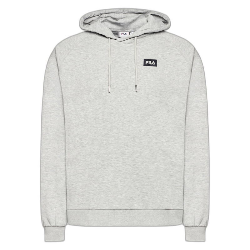 Hooded sweatshirt Fila Belfort