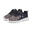 Scarpe da ginnastica Comet 2 Alt V Kids PUMA