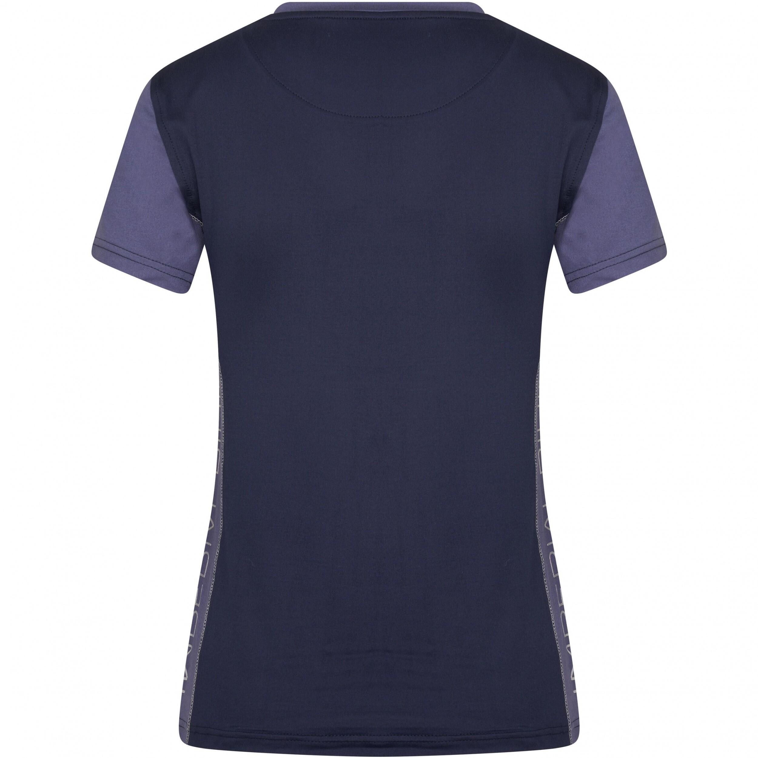 Women's T-shirt Imperial Riding Top Irhtwinkle 2.0 2/2