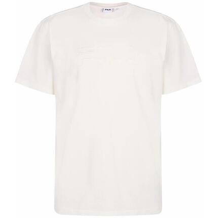 T-Shirt Fila Buek