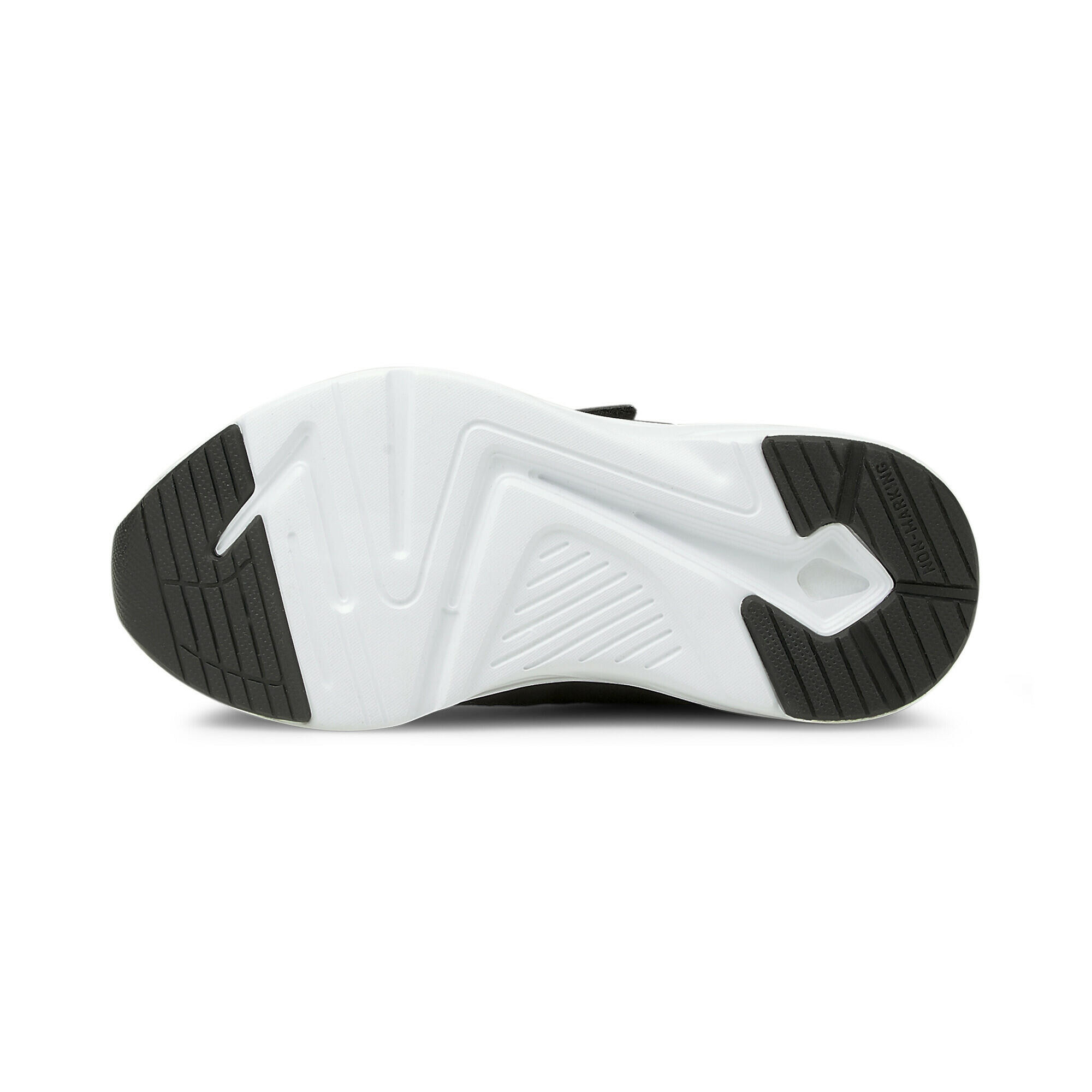Buty Sportowe Dziecięce Puma Comet 2 Alt V Ps 4/7
