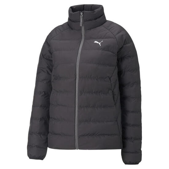Puma Damen Winterjacke Active Polyball Jacket 849408