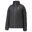 Chaqueta Mujer PUMA Active Negro