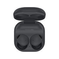 Écouteurs sans fils Multisports - GALAXY BUDS 2 PRO BLUETOOTH GRIS