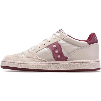 Scarpe da ginnastica da donna Saucony Jazz Court