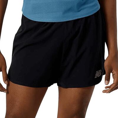 Laufshorts Impact Run 5 Inch Short NEW BALANCE