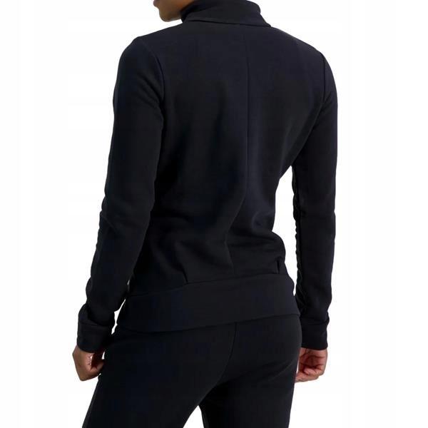 Sweatshirt Frau Fila Rangiroa 2/2