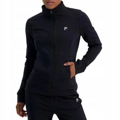 Bluza damska Fila Rangiroa