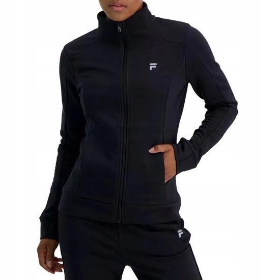 Bluza damska Fila Rangiroa