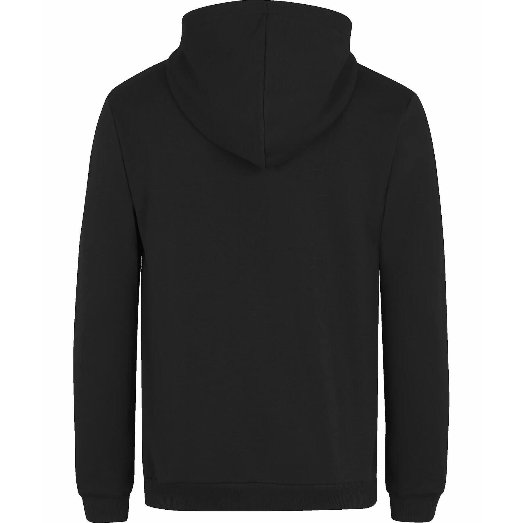 Felpa con cappuccio Fila Beltinci FILA Decathlon