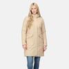 Romine Femme Randonnée Parka