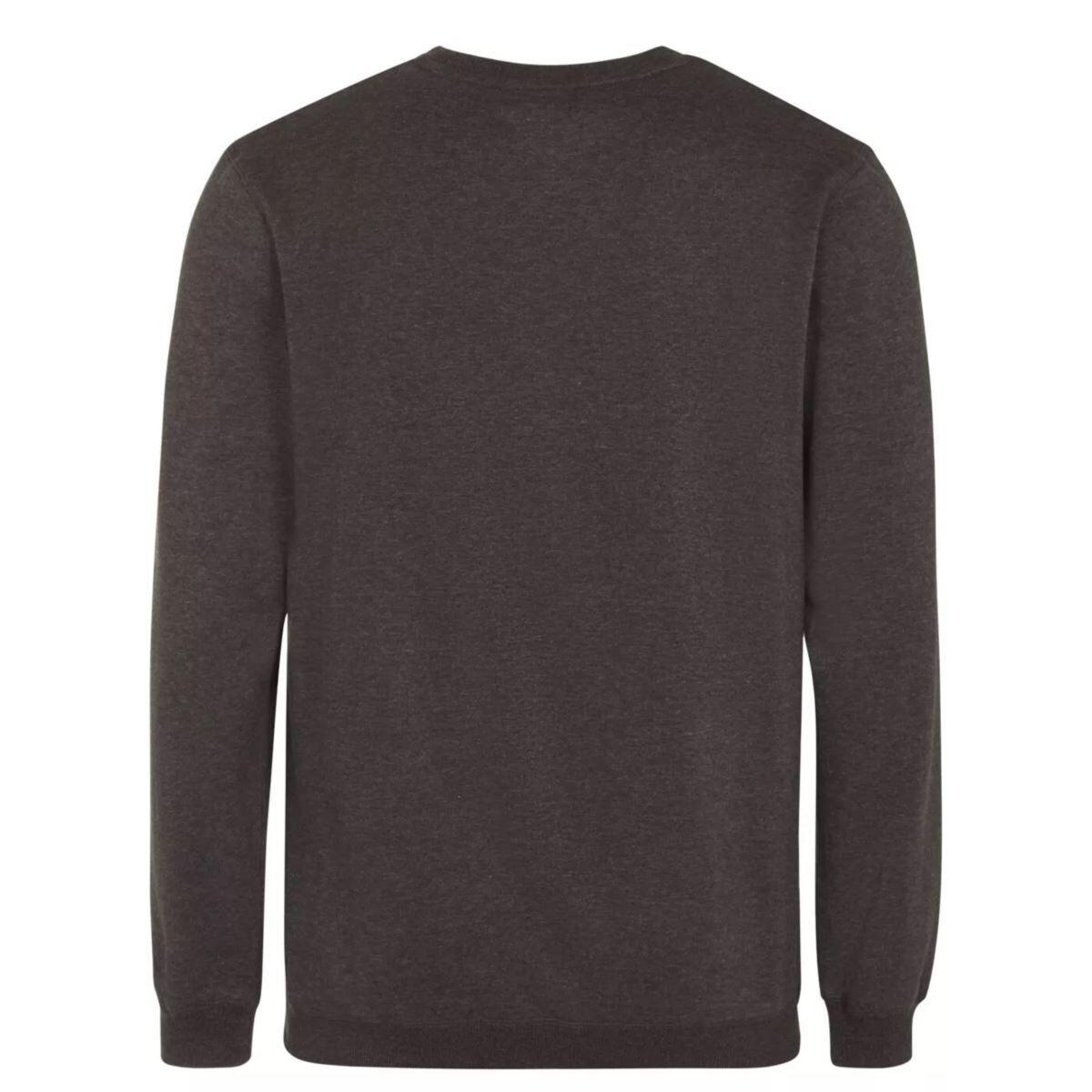 Sweatshirt col rond Fila Barbian 2/3