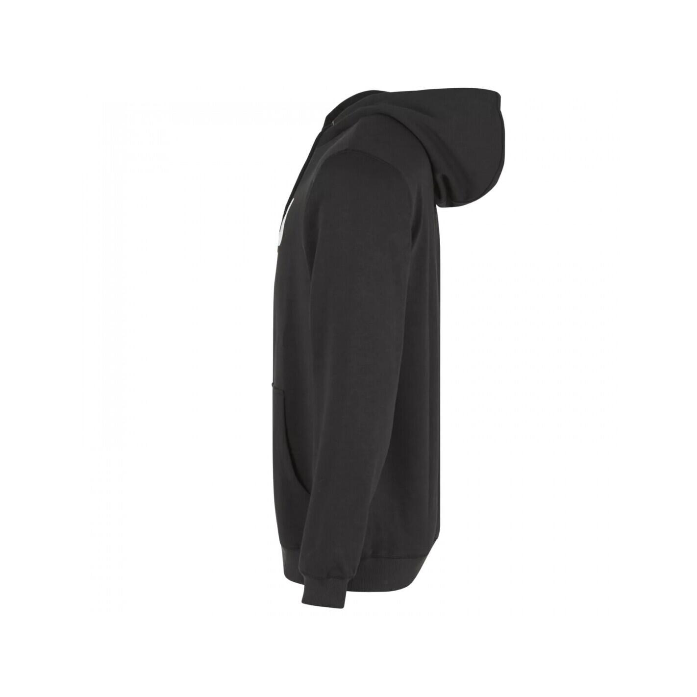 Sweatshirt à capuche Fila Barumini 5/5