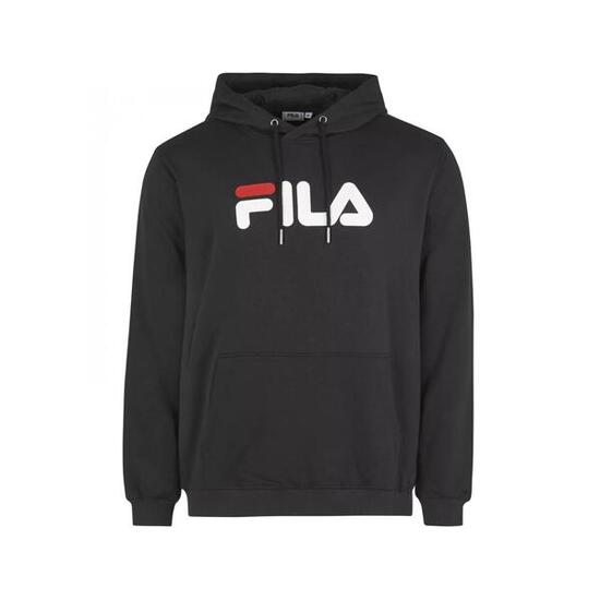 Felpa con cappuccio Fila Barumini