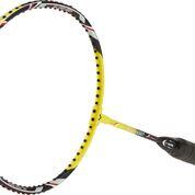 AL-2200 Badminton Racket 4/6