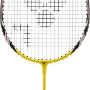 AL-2200 Badminton Racket 3/6