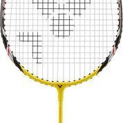 Racheta de badminton VICTOR AL-2200