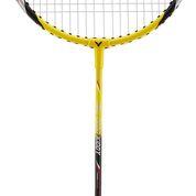 AL-2200 Badminton Racket 5/6