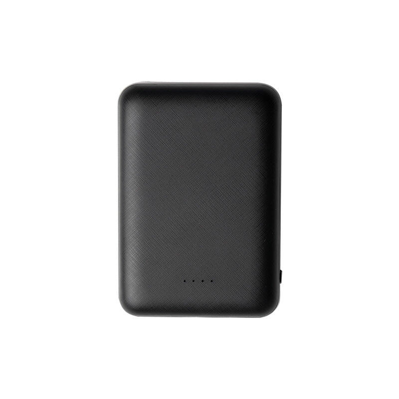 Giacca riscaldata a store batteria decathlon