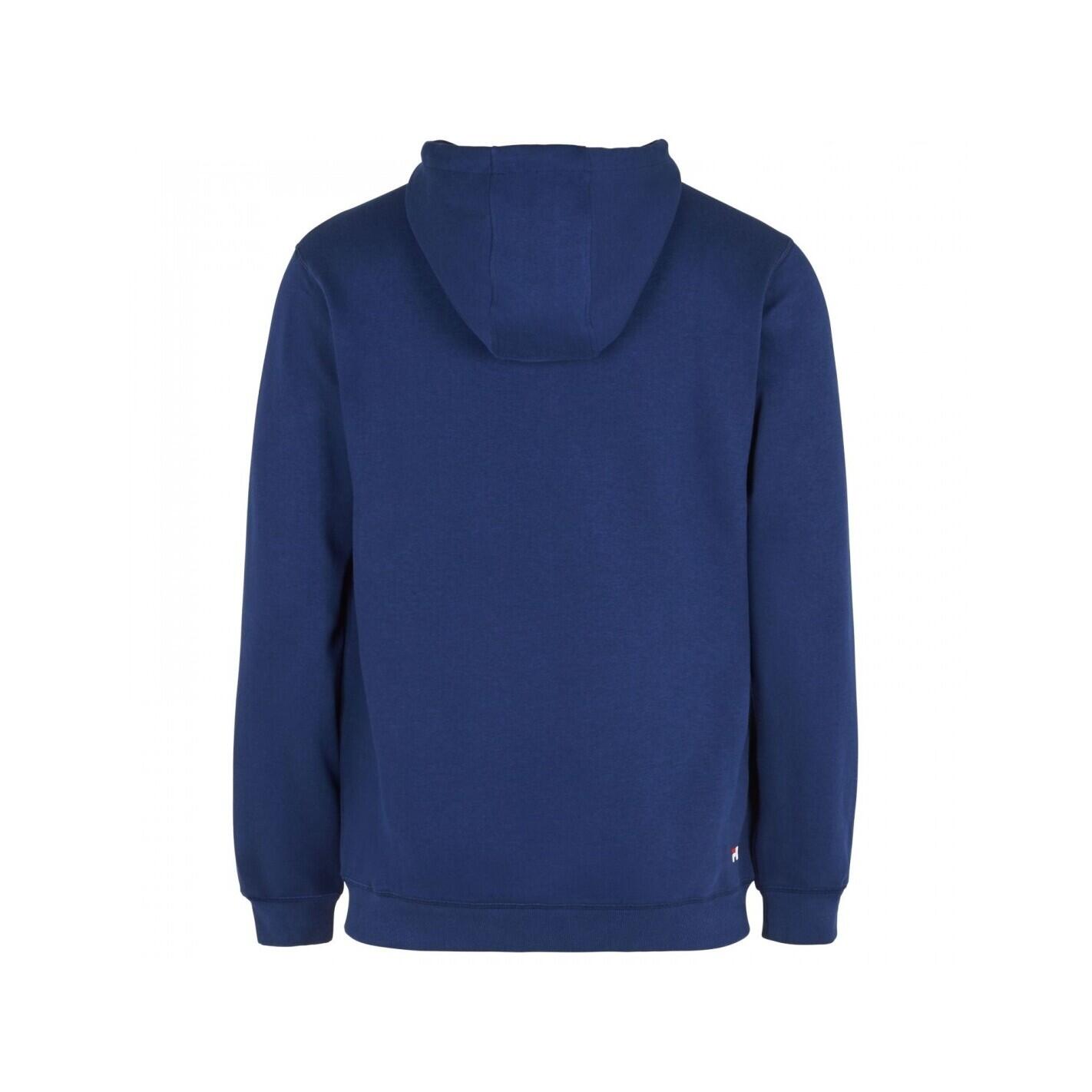 Bluza z kapturem Fila Barumini 2/3