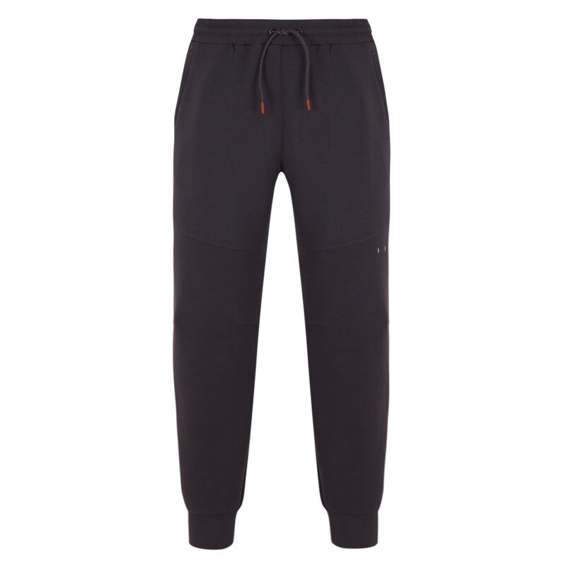 Pantalon de yoga Waikato Born Living Yoga pour hommes