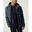 Akan Born Living Yoga Veste pour homme